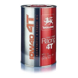 Aceite Wolver Four Stroke Racing 4t 10w40 X1lt