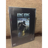 King Kong Peter Jackson 2discos Naomi Watts Adrien Brody