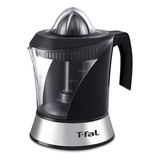 Exprimidor Automatico T-fal Power Press Para Cítricos 1 Litr