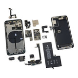 Reparación Productos Apple - Mac - iPhone - iPad - Iwatch -
