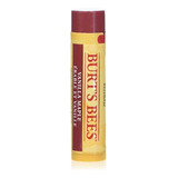 Bálsamo Labial Chapstick  Burts Bees Bálsamo Labial Vainilla