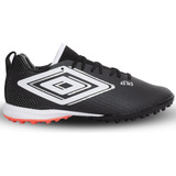 Botin Umbro Sintetico Papi Astro Sport Town