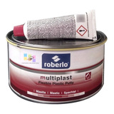 Multiplast Roberlo