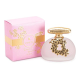 Tous Floral Touch So Fresh 100 Ml Eau De Toilette Para Mujer