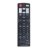 Akb74955301 Control Remoto Compatible LG Cm8360 Cms8360f Cm