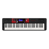 Teclado Casio Ct S1000v Casiotone