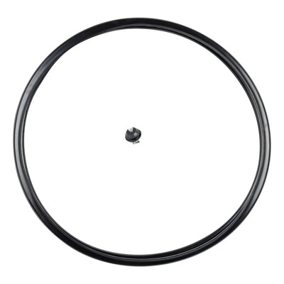 Empaque Para Olla Express Pesto Premier De 5, 6, 7 Y 8 Lts Color Negro | MercadoLibre