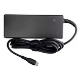 Cargador Notebook Lenovo Gamer Usb-c 20v 4.5a 