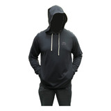 Sudadera Con Capucha Travis Mathew