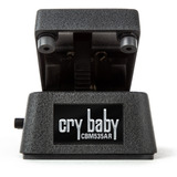 Pedal Wah Wah Cry Baby Mini 535q Wah Cbm535q Autoreturn