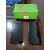 Motorola Moto G7 Play 32gb + Motorola Moto G7 Play Especial