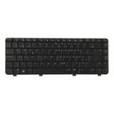 Teclado Compaq Presario C700 C720 C727 C729 C730 Español