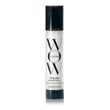 Color Wow Pop Y Lock Cw513 Shellac De Alto Brillo 55ml