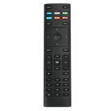 Control Remoto Xrt136 Vizio Smart Led Tv E55 E1 E55 E2 E3...