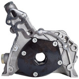 Bomba De Aceite Chevrolet Corsa 1.6 8v (gm1059)