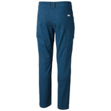 Pantalón Columbia Hombre Ultimate Roc Flex Cargo