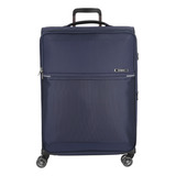 Maleta Extra Grande Samsonite 73h Azul