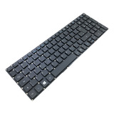 Teclado Nki1513035 Notebook Acer Aspire 3 Aspire 5 Original