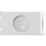 Dimmer Para Lâmpadas Led Dimerizáveis Lunare Br 220v 2000w