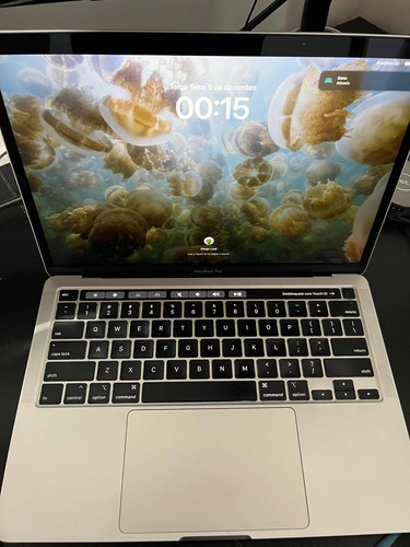 Macbook Pro 32gb Ram 1tb Ssd