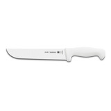 Cuchillo Para Carne 12  Tramontina