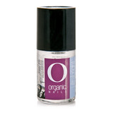 Organic Nails Ultrabright Ultra Brillo Para Uñas 15ml