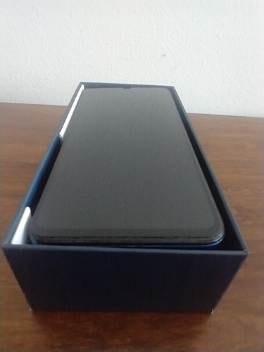 Celular One Fusion Casi Nuevo ( No Funciona)