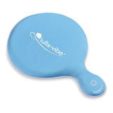 Almohadilla Vibratoria Para Cunas De Munchkin Lulla-vibe