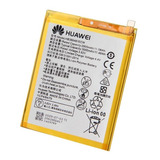 Bateria Huawei P Smart Fig-lx1 Fig-lx2 Fig-la1 3000mah