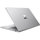 Laptop Hp Zbook Studio G9 16 Core I7 16gb Ram 512gb Ssd