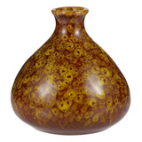 Vaso De Fazenda De Natal Vaso Hidropônico De Cerâmica