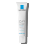 La Roche-posay Effaclar Duo+ Sérum Antiacne 40ml