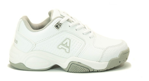 Zapatillas Addnice Classic Beta Sport Town