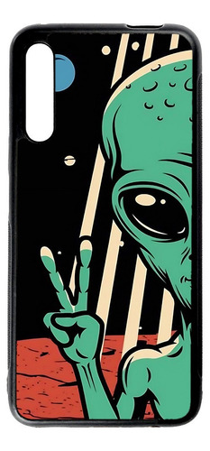 Carcasa Funda Para Huawei Nova 5t Diseño 87