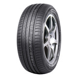 Llanta 175/60r15  81v Atlas Green Auto