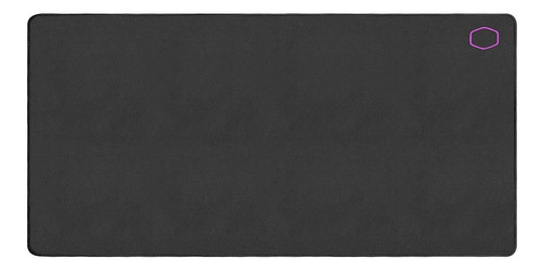 Mouse Pad Cooler Master Mp511 Xxl 1220 X 610 X 3 Mm P