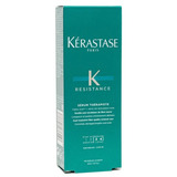 Precio Real Kerastase Thérapiste Doble Serum Reparador 30 G