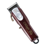 Maquina Wahl Magic Clip Imediato Cordless/ Envios