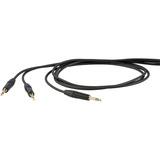 Cable Proel 3m Profesional Insert Die Hard Onehero Dhs540lu3