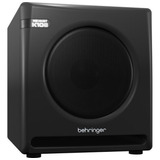 Behringer Nekkst K10s Subwoofer Activo