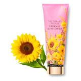 Victoria's Secret Crema Eternal Sunflower Body Lotion 236ml