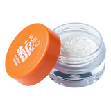 Ecoglitter Multifuncional Glitter Carnaval Vult Colors 1g