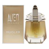 Perfume Alien Goddess De Thierry Mugler, 30 Ml