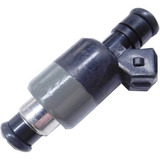 Inyector Italiano - Chevrolet Corsa Classic 1.6 8v - Icd 00110 Mpfi