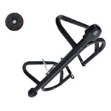 Oferta! Slider Para 150z 175z Libelula Universal Defensa