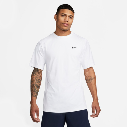 Camiseta Nike Hyverse Dri-fit Masculina