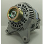 Alternador Crown Victoria/mustang 92-95 4.6 Toyota Crown