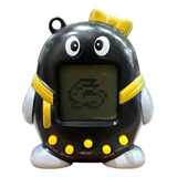 Mascota Virtual Retro Digital Pet Game Tamagotchi Blister