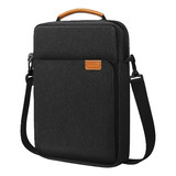 Capa Case Pasta Bolsa Para Macbook Air Pro Retina 13 M1 M2