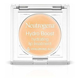Neutrogena Hydro Boost Labios Tratamiento 0,10 Oz
